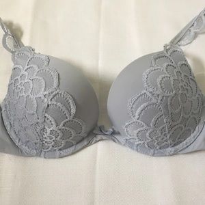 Aerie bra